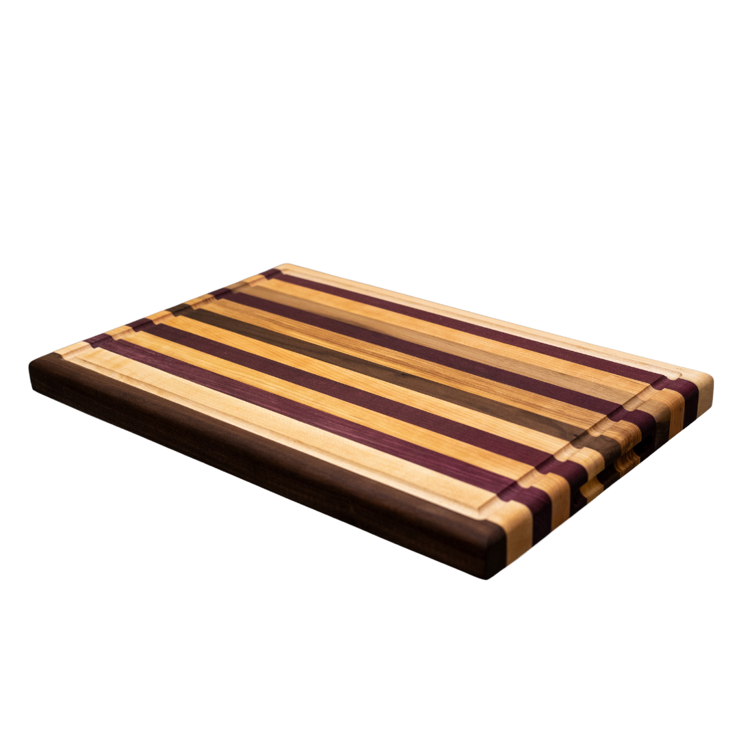 The Princeton | The Carpenter's Shop